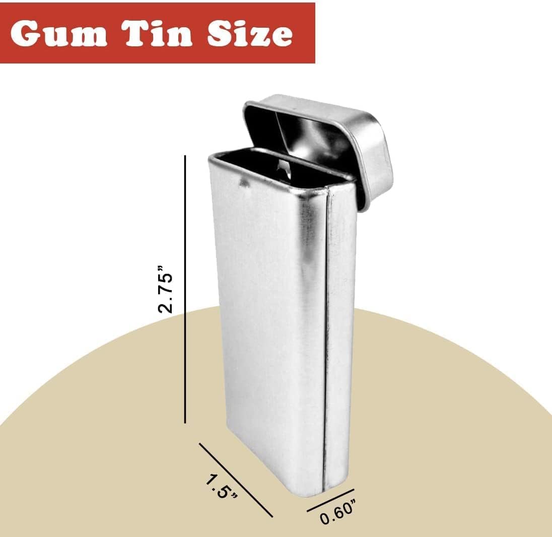 尺八瓶掛火鉢 七福神 宝船彫金入